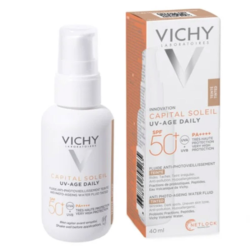 vichy-capital-soleil-uv-age-daily-spf50-water-fluid-with-color-40ml